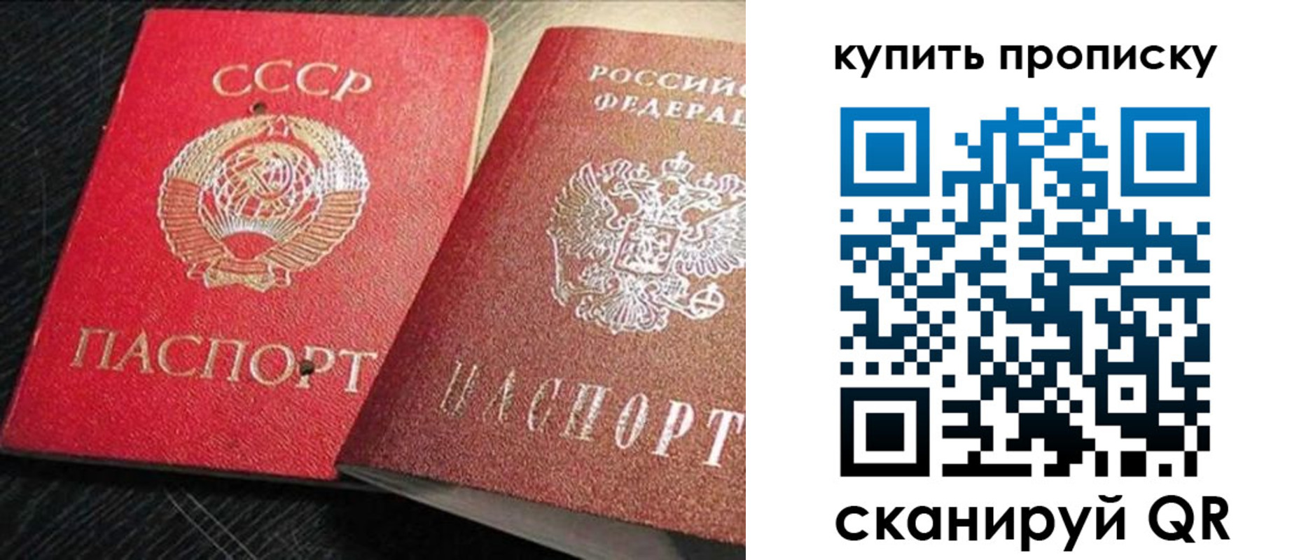 временная регистрация гарантия в Углегорске